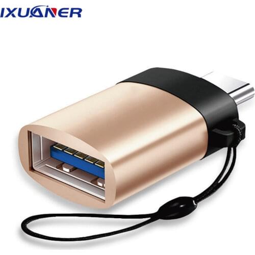 KpGoing USB Adapters For Mobile Phones