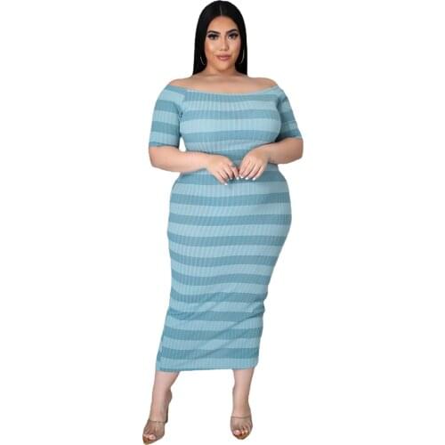 Summer Dresses With Print Mike is China