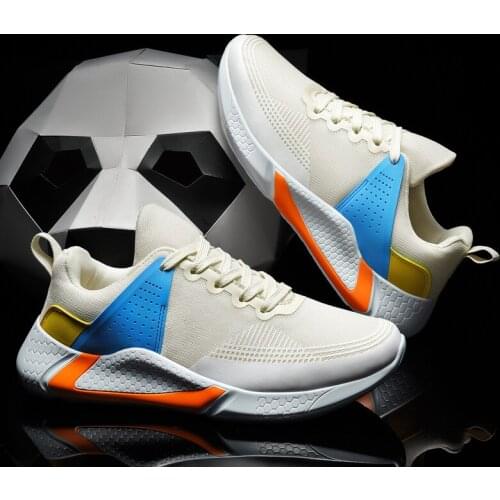 Fashionable informales trainers 2020 s sapatos zapatos mens mens casual Casual shoes 39 breathable sale casuales Fashion men on