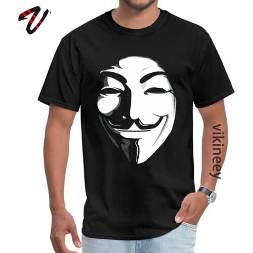 Kanye West Mens Lil Peep anonymous tshirt version Tshirts Fitness Tight Tops Shirts Plain Classic Tops & Tees 2019