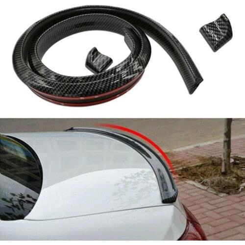 Spoilers Mydrix China