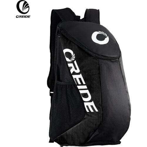 Oreide Tennis Badminton Bag Tennis Rackets Backpack Waterproof Sports Training Bags Shoes Wet Padel Tennis Bags -40