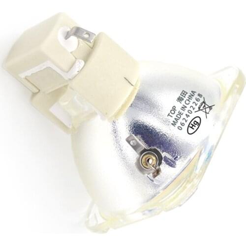 Compatible EC.J3401.001 / P-VIP200/1.0 E17.5 for Acer PD311 PD323 projector lamp bulb