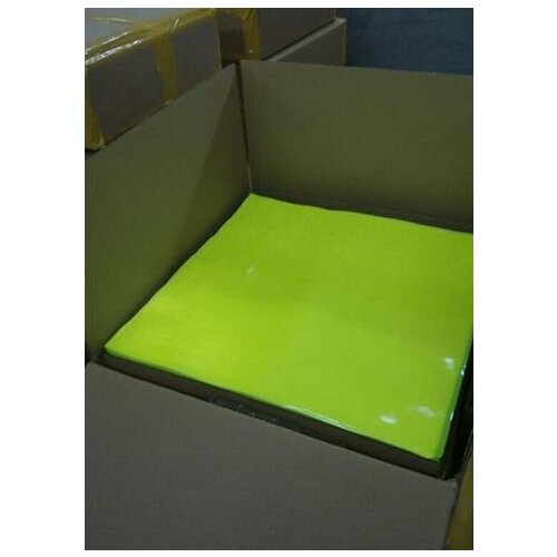 Reflective PVC flake Reflective PVC material Reflective crystal lattice tape