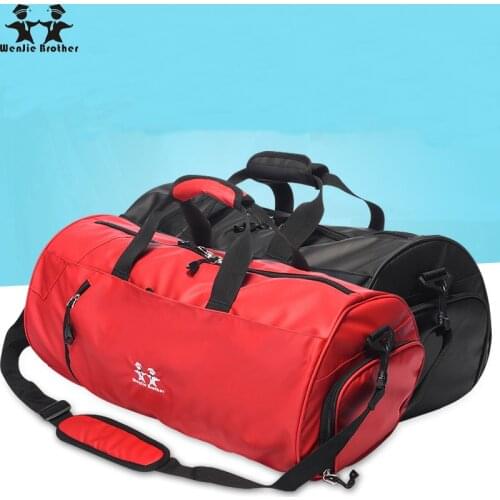 Wenjie Brother Suitcases And Travel Bags