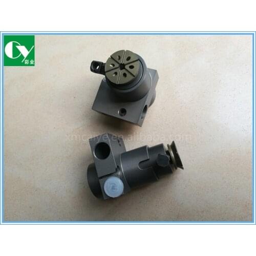 Man Roland Offset Printing Machine Spare Parts Roland 700 Sucker