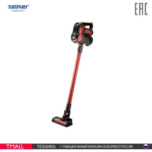 Пылесосы Zelmer China At AliExpress
