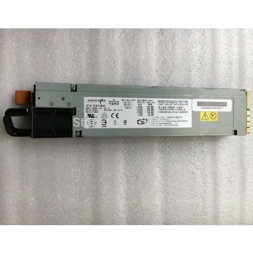 39J5045 7000966-Y000 Server Power for 7958 p505 9115-505 tested working