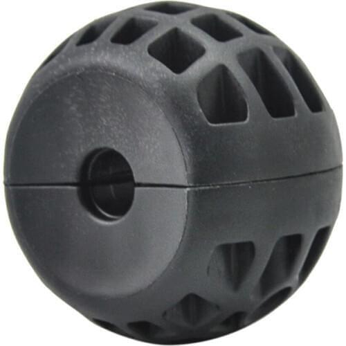 8mm Winch Guard Cable Stop ATV UTV Commander Hook Stopper Line Save Winch Stopper Cable Stopper New 2021