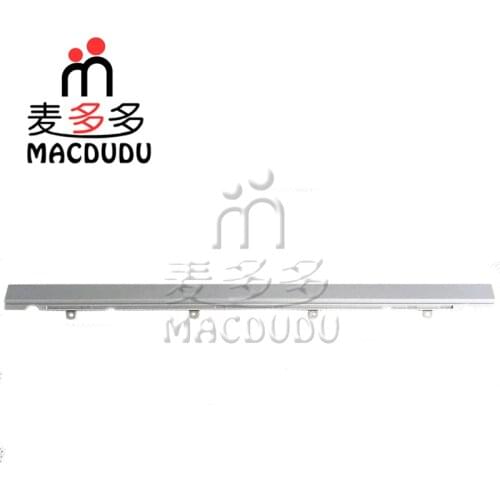 Brand New for 13" Macbook Air A1237 A1304 LCD Hinge Cover *Verified Supplier