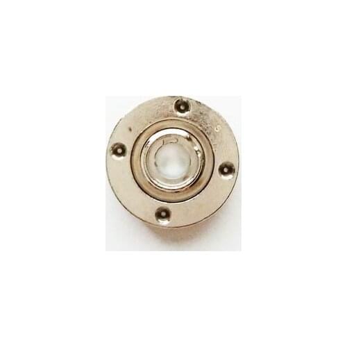 OTDR adapter base for Grandway FHO5000 ShinewayTech S20A Tribrer AOR500 TLO300 TMO-300 NK5600 TR600 QX50 OTDR base