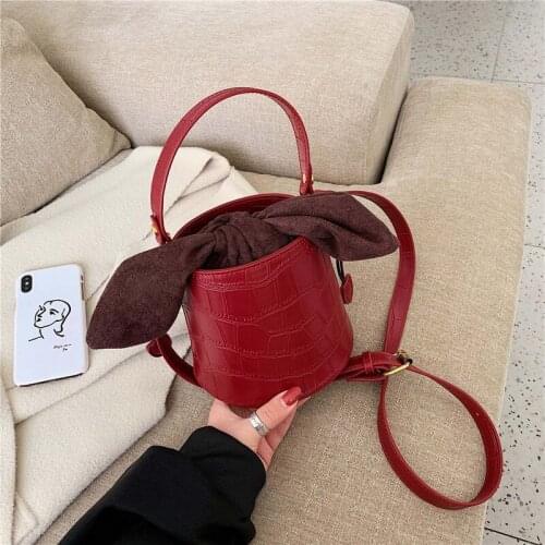 ANOKHOGI Reptile Bags For Women