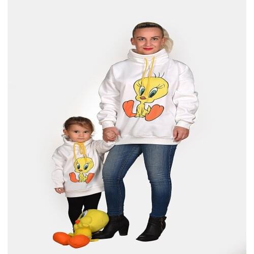 DSBEBEK Girls Clothes