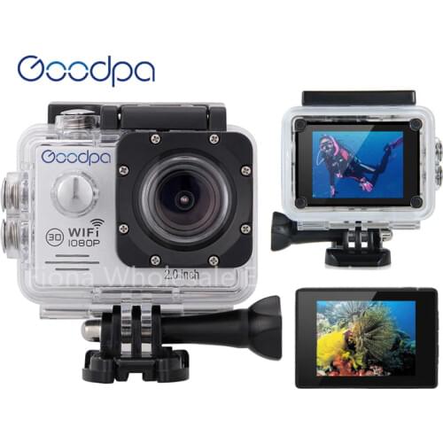 Goodpa Photo And Video Equipment