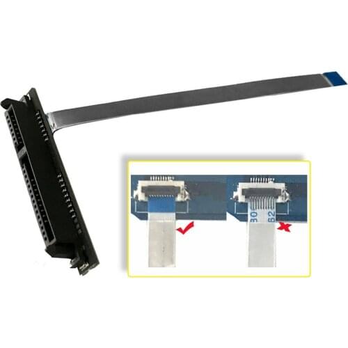 JINTAI Bicycle Parts