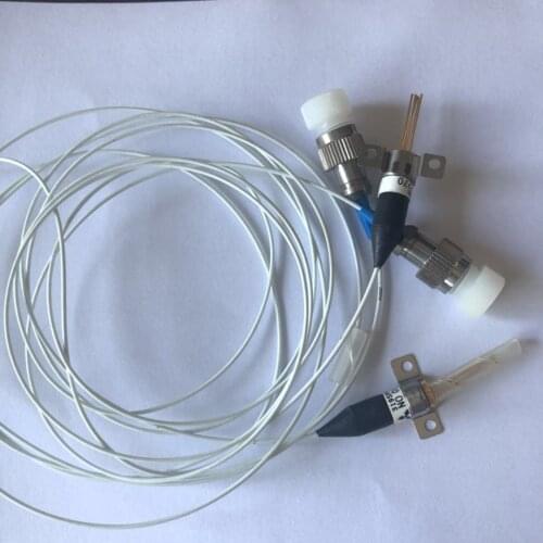 Novo original FU-319SPP-CV6