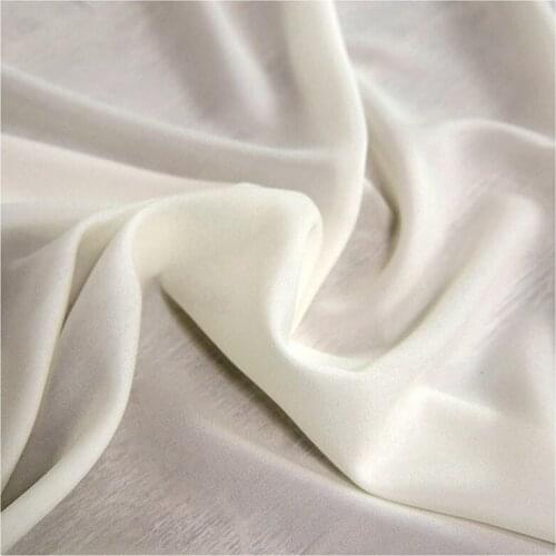 Chiffon Window Screen for Living Room Bedroom Study Screen Multi-color Optional Translucent Vertical Pure Color Tulle Custom