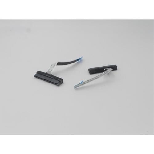 ORIGINAL Laptop Cable For HDD Cable For Acer VN7-572 VN7-592 PN:450.06C09.1001