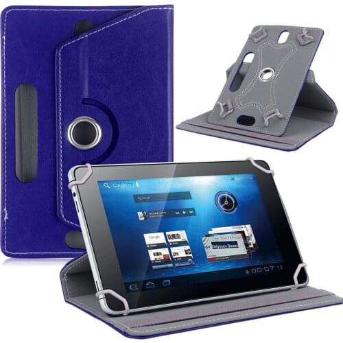 Foldable Stand PU Leather case for Huawei 10FHD 10link 10Link 10.1'' Tablet PC For Huawei Mediapad 10 FHD Link Link case+PEN