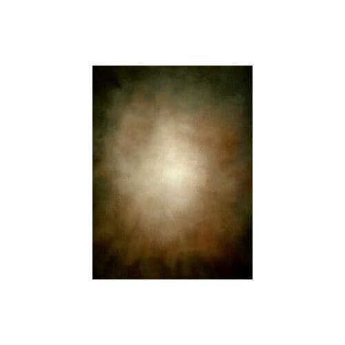 Light Photography Newborn Birthday Photo Black Background Mini For Baby Studio Wedding Backdrops Photo Shoot Call Image