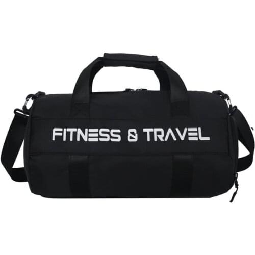 T9C Expedition Backpacks