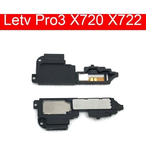 Weeten Speakers For Phones Letv China