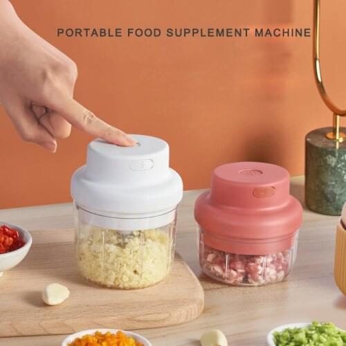 YoYoRabbit Kitchen Utensils