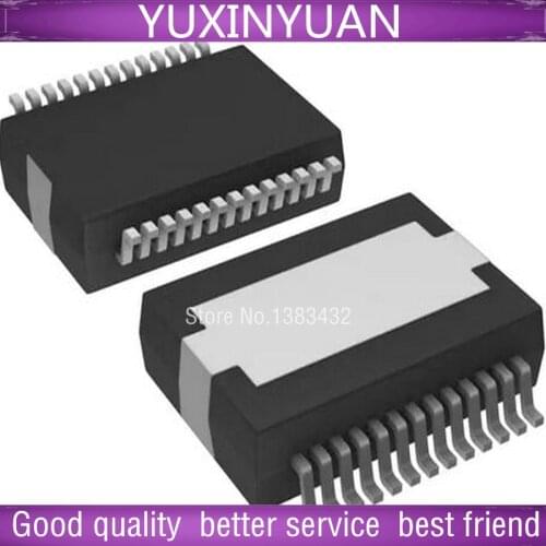 HT1000-4 1pcs AliExpress