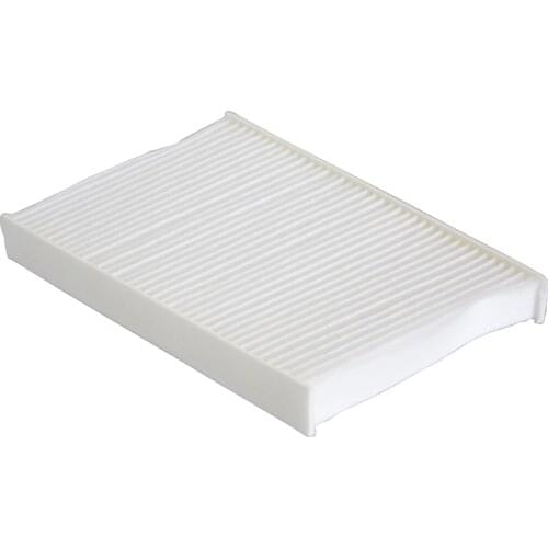 Car Cabin Filter For Nissan Cefiro A33 2.0L 3.0L 1998 1999 2000 2001 2002 2003 2004 2005 2006 27274-4Y125