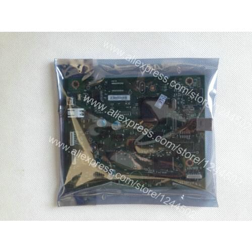 Free shipping Logic board formatter board for HP M175A HP PRO100 CE853-80001