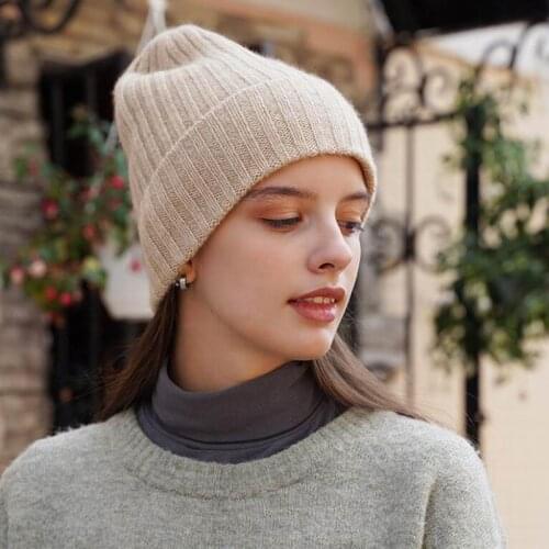 Мужские аксессуары Bogeda China At AliExpress