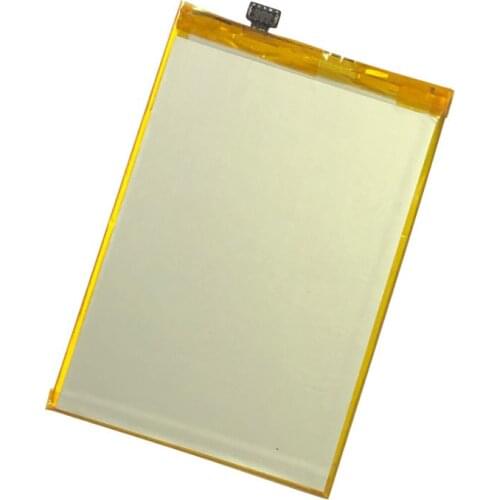 Ciszean CUBOT P20 Phone Batteries