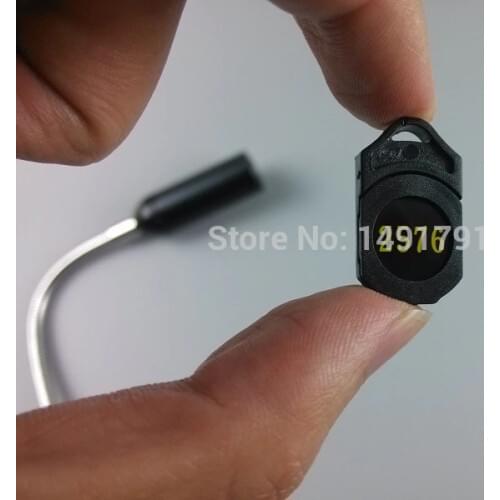 Проекторы COUNS China At AliExpress