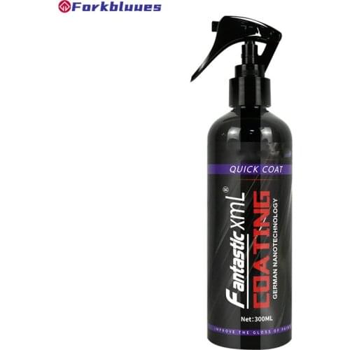 Полировочные машинки для авто Forkbluues China At AliExpress