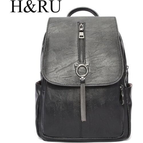 Сумки и чемоданы H&RU China At AliExpress