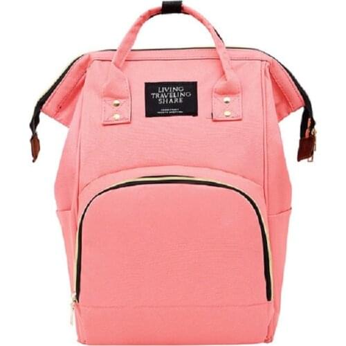 HUIJI Men's Travel Backpacks