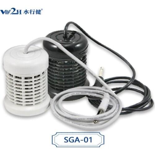 Cheap price ion arrays for detox foot spa