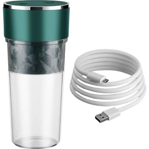 Электрические соковыжималки для фруктов Kemei China At AliExpress