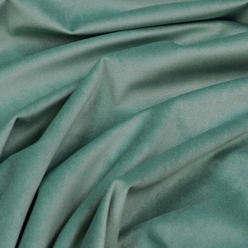 LAMELLA Fabrics For Sewing