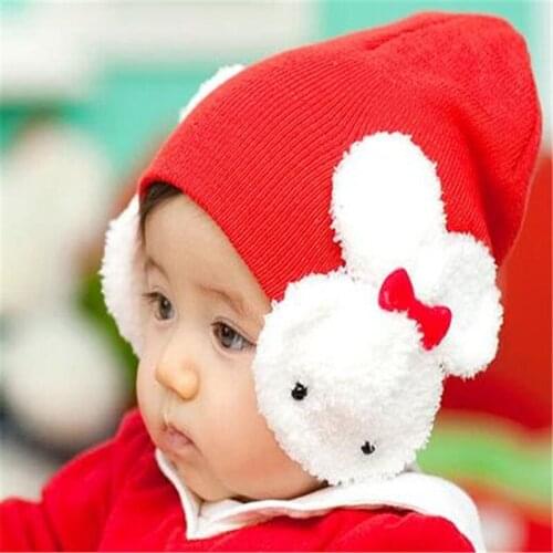 Liva girl Hats For Girls