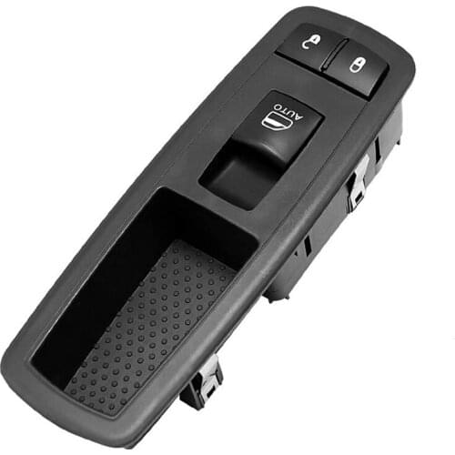 Glass Lift Switch Window Switch for Jeep Liberty 68030822AB 68030822AC 68030822AD 68030822AE