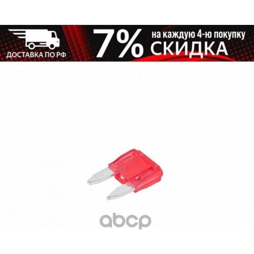 Rexant Brake System Parts