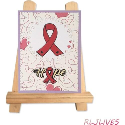 Ленты для скрапбукинга RLJLIVES China At AliExpress