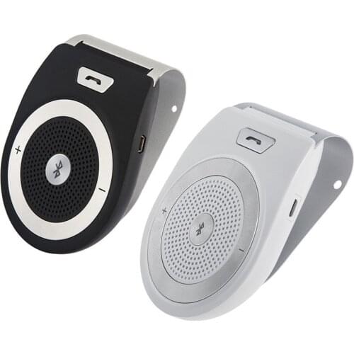 Car Bluetooth SAIYU China