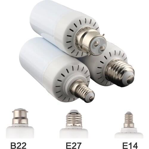 E14 E27 12V LED Lamp Bulb Light Flame Led Lamp Bulb E27 E14 220V 5W Light Flame 5W Led Lamp E27 E14 12V Fire Light Bulb 90-265V