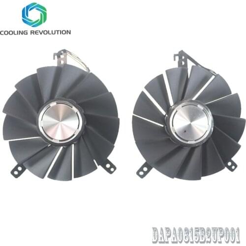 New CPU Laptop Cooling Fan para Lenovo IdeaPad 320-15ABR 320-15AST 320-15IAP Tipo 80XS 80XV 80XR 81A3 DC28000DBF0