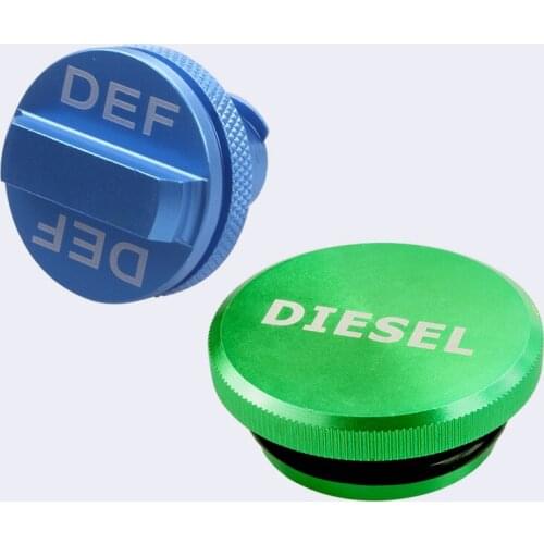 Крышки бензобаков Wz Heng China At AliExpress