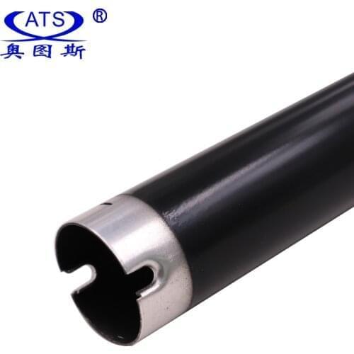 2pcs Upper Fuser Roller Heat Roller for Ricoh Aficio SP 4510 4520 MP401 SP4510 SP4520 copier spare parts