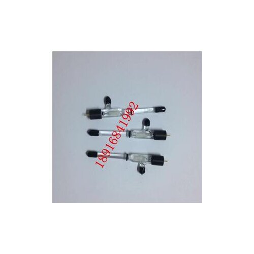 232 straight promotion saturated calomel electrode calomel electrode 232 calomel electrode can be invoiced
