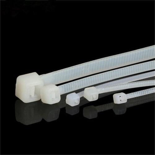 5X350 Self locking cable tie 4.8X350mm self lock cable tie 0.2X14 inch self-lock wire cable tie,2500pcs/lot